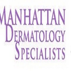 Image for Midtown Dermatology with ID of: 3123583