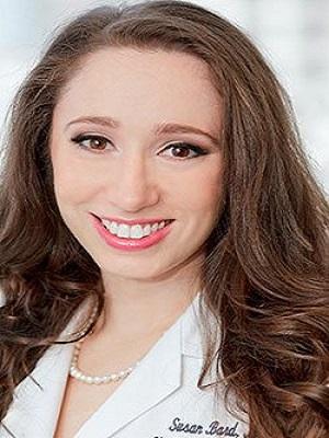 Image for Midtown Dermatology with ID of: 3123587