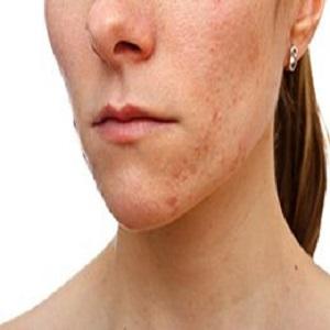 Image for Midtown Dermatology with ID of: 3123594