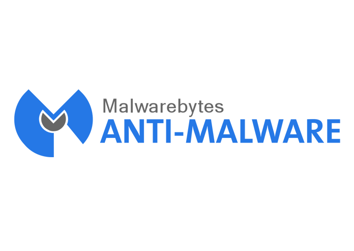 Image for How to resolve Malwarebytes anti malware error 2? with ID of: 3123606