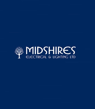 Image for Midshires Electrical & Lighting Ltd with ID of: 3123616