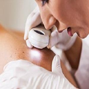 Image for Midtown Dermatology with ID of: 3123618