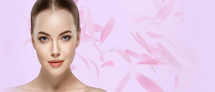 Image for Midtown Dermatology with ID of: 3123636