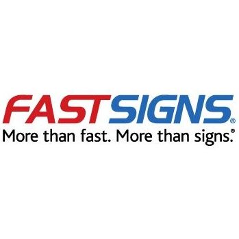 Image for FASTSIGNS with ID of: 3123651