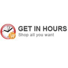 Image for Getinhours with ID of: 3123663