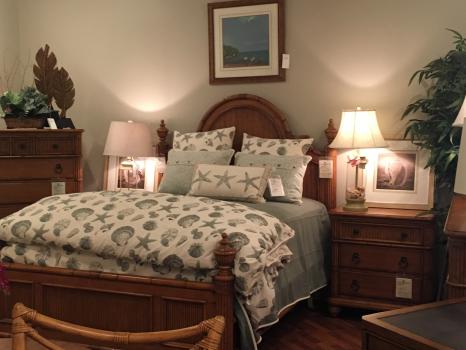 Image for Baer's Furniture Co. with ID of: 3123698