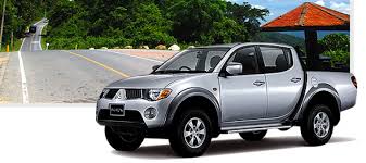 Image for Thailand Car Rental with ID of: 3123707
