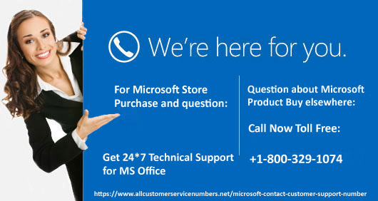 Image for Microsoft Support Number with ID of: 3123789