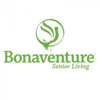 Image for Olympic Place by Bonaventure with ID of: 3123810