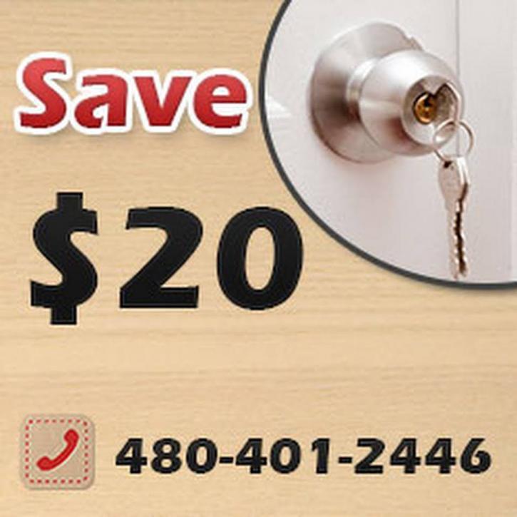 Image for Home Lock Change Gilbert AZ with ID of: 3123883