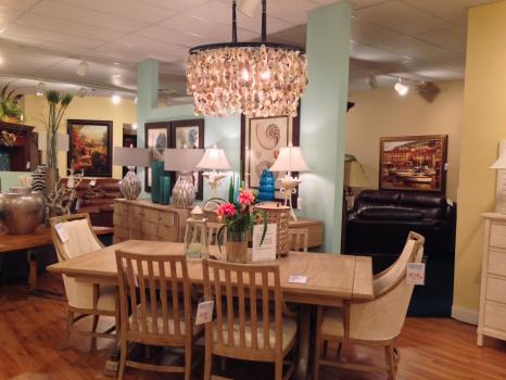 Image for Baer's Furniture with ID of: 3123896