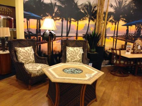 Image for Baer's Furniture with ID of: 3123897