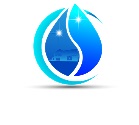 Image for East County Cleaning Services with ID of: 3123910