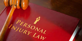 Image for Rob Miami Personal Injury Attorney with ID of: 3124018