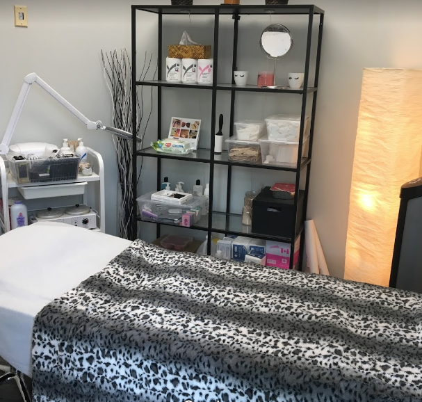 Image for Spa Muze with ID of: 3124131