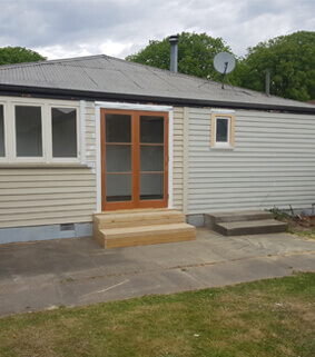 Image for PETE'S CONSTRUCTION with ID of: 3124143