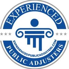 Image for Experienced Public Adjusters with ID of: 3124154
