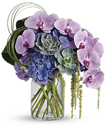 Image for Rainbow Florist and Delectables with ID of: 3124167