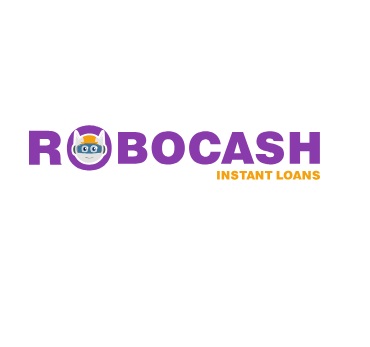 Image for Robocash PH with ID of: 3124191