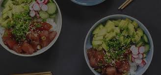 Image for J-Petal & Poke with ID of: 3124233