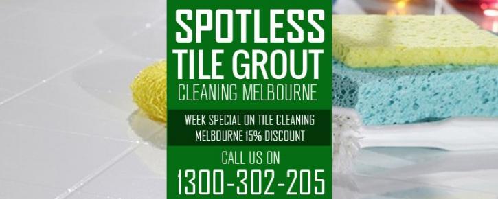 Image for How Do You Clean Shower Tiles Naturally? with ID of: 3124292