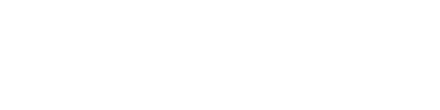 Image for CleanBite with ID of: 3124295