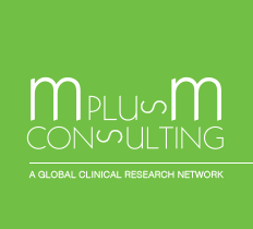 Image for MplusM Consulting with ID of: 3124344