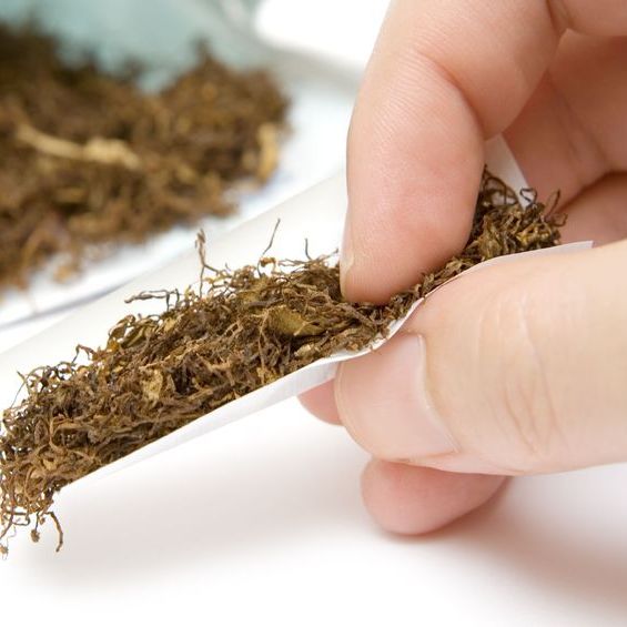 Image for Smokerz Outlet with ID of: 3124356