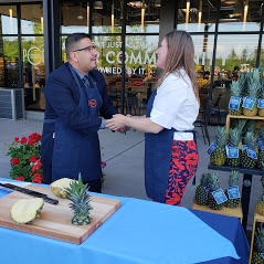 Image for PCC Community Markets – Burien with ID of: 3124365