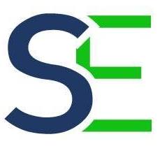 Image for Smart Exteriors with ID of: 3124382