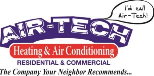 Image for Abilene Air-Tech Inc. with ID of: 3124395