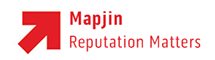 Image for Mapjin SEO Toronto with ID of: 3124457