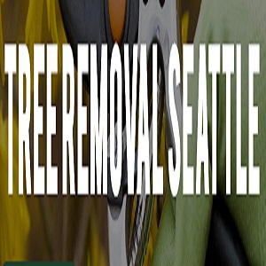Image for Tree Removal Seattle with ID of: 3124484