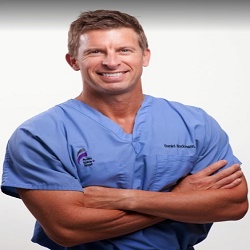 Image for Dr. Daniel P. Bockmann, DC with ID of: 3124537