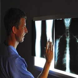 Image for Dr. Daniel P. Bockmann, DC with ID of: 3124553