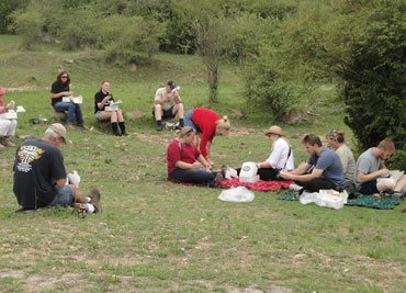 Image for Nairobi Kenya Safari trips with ID of: 3124650