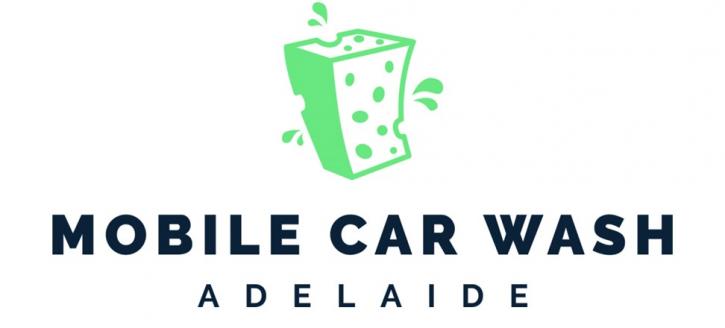 Image for Mobile Car Wash Adelaide with ID of: 3124781