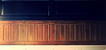 Image for Garage Door Repair & Installation with ID of: 3124850