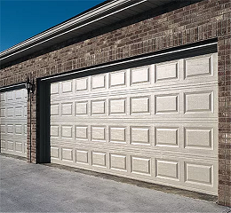 Image for Garage Door Repair & Installation with ID of: 3124852