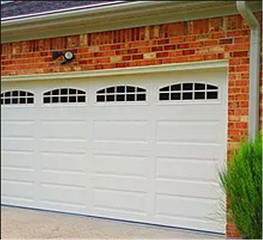 Image for Garage Door Repair & Installation with ID of: 3124855
