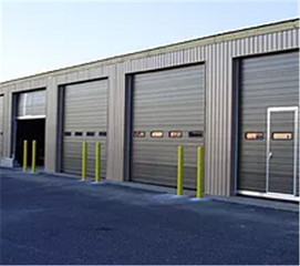 Image for Garage Door Repair & Installation with ID of: 3124858