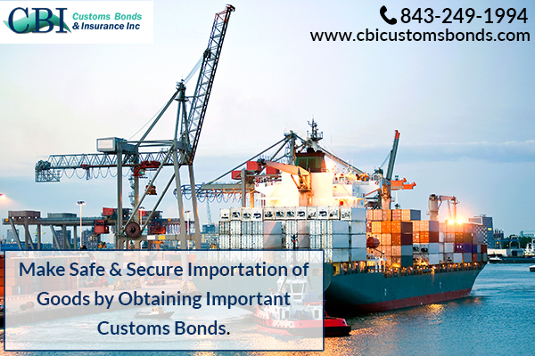 Image for Why is customs bonds and oti bonds needed? with ID of: 3124864