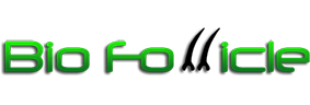 Image for Bio Follicle with ID of: 3124911