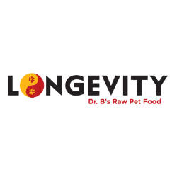 Image for Longevity Raw Pet Foods with ID of: 3124978