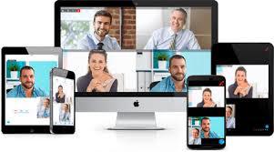 Image for Conference Software Market Proficient Insights 2022 Dominated By Key Players: Cvent, Weemss, EventGeek, BusyConf, Skype, WebEx, Cisco, Zoom, GoToMeeting, ConfTool with ID of: 3125015