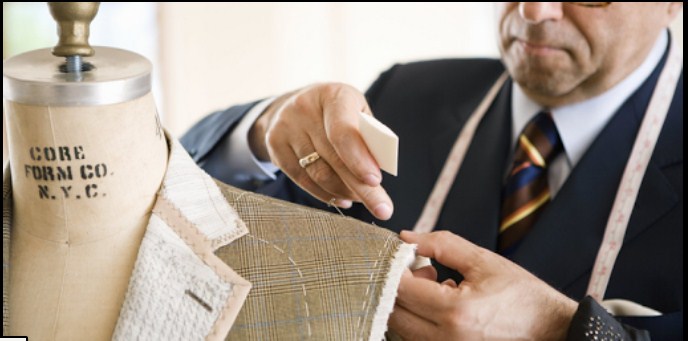 Image for Looking For Tailor in bromborough with ID of: 3125023