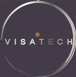 Image for Visatech inc. with ID of: 3125040