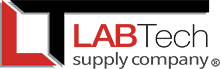 Image for LabTech Supply Company with ID of: 3125118