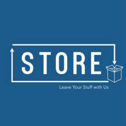 Image for STORE with ID of: 3125120