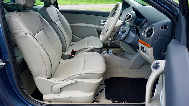 Image for A High Single-Digit CAGR Projected for Auto Ventilated Seats Market During 2017-2027 with ID of: 3125140